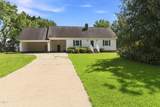 1440 Guffy Drive - Photo 1