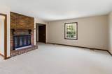 1440 Guffy Drive - Photo 10