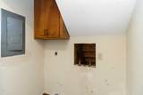1440 Guffy Drive - Photo 11