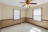 1440 Guffy Drive - Photo 12