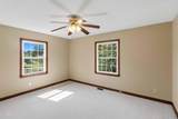 1440 Guffy Drive - Photo 13