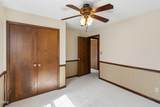 1440 Guffy Drive - Photo 14