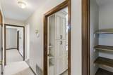 1440 Guffy Drive - Photo 15