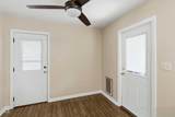 1440 Guffy Drive - Photo 16