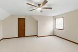 1440 Guffy Drive - Photo 17