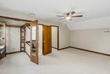 1440 Guffy Drive - Photo 18