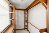1440 Guffy Drive - Photo 19