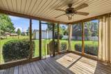 1440 Guffy Drive - Photo 2