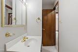 1440 Guffy Drive - Photo 20