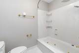 1440 Guffy Drive - Photo 21