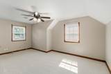 1440 Guffy Drive - Photo 22