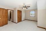 1440 Guffy Drive - Photo 23