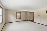 1440 Guffy Drive - Photo 24
