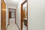 1440 Guffy Drive - Photo 25