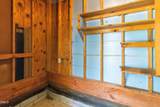 1440 Guffy Drive - Photo 26
