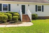 1440 Guffy Drive - Photo 27