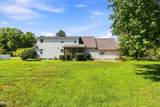 1440 Guffy Drive - Photo 28