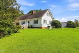 1440 Guffy Drive - Photo 29