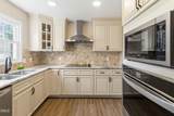 1440 Guffy Drive - Photo 3