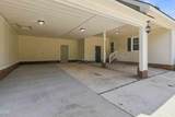 1440 Guffy Drive - Photo 30