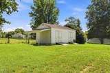 1440 Guffy Drive - Photo 31