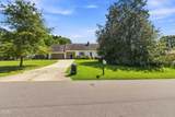 1440 Guffy Drive - Photo 32