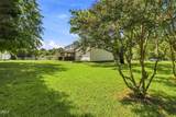 1440 Guffy Drive - Photo 33