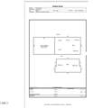 1440 Guffy Drive - Photo 35