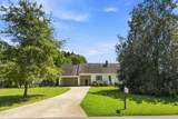 1440 Guffy Drive - Photo 37