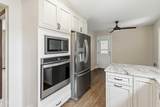 1440 Guffy Drive - Photo 4