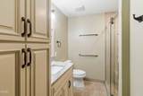 1440 Guffy Drive - Photo 6