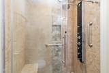 1440 Guffy Drive - Photo 7