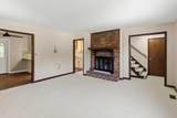 1440 Guffy Drive - Photo 8
