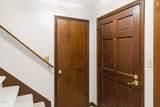 1440 Guffy Drive - Photo 9