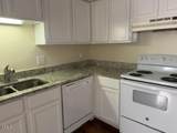 110 New Cooper Square - Photo 9