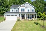 395 Oak Park Boulevard - Photo 1