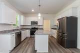 395 Oak Park Boulevard - Photo 10
