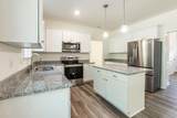 395 Oak Park Boulevard - Photo 11