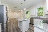395 Oak Park Boulevard - Photo 12