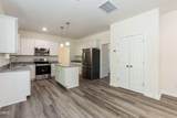 395 Oak Park Boulevard - Photo 13