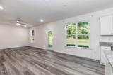395 Oak Park Boulevard - Photo 14