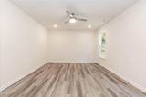 395 Oak Park Boulevard - Photo 16