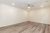395 Oak Park Boulevard - Photo 17