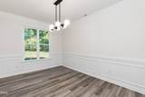 395 Oak Park Boulevard - Photo 18