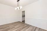 395 Oak Park Boulevard - Photo 19