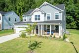 395 Oak Park Boulevard - Photo 2