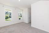 395 Oak Park Boulevard - Photo 20