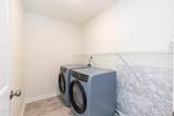 395 Oak Park Boulevard - Photo 21