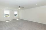395 Oak Park Boulevard - Photo 22