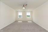 395 Oak Park Boulevard - Photo 23